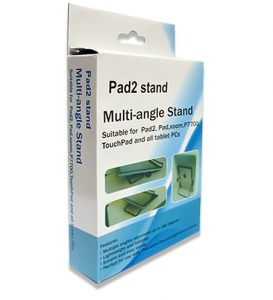 Drzac za Ipad2 Stand