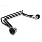 Drzac za Ipad2 Stand 3