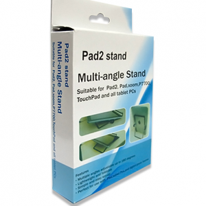 Drzac za Ipad2 Stand