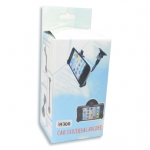 Drzac za mobilni vakum I930 Galaxy S3