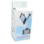 Drzac za mobilni vakum Samsung I9100 Galaxy S2
