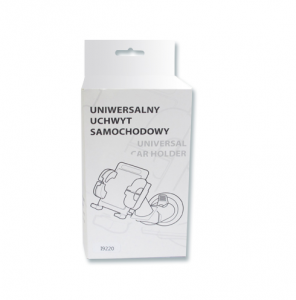 Drzac za mobilni vakum Samsung N7000-I9220 Galaxy NoteDrzac za mobilni vakum Samsung N7000-I9220 Galaxy Note