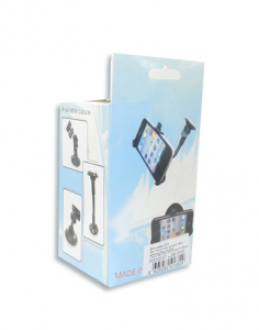 Drzac za mobilni vakum Samsung S5830 Galaxy Ace 5