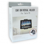 Drzac za tablet T3