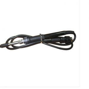 Duvaljka i lemilica BAKU BK-701B 3