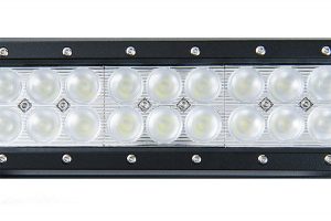 LED Bar svetiljka 108W 2