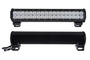 LED Bar svetiljka 108W