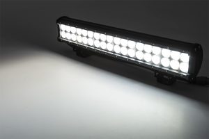 LED Bar svetiljka 108W 5