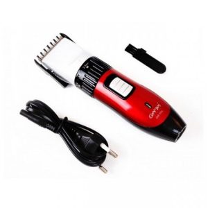 MASINICA GEMEI GM-696 2