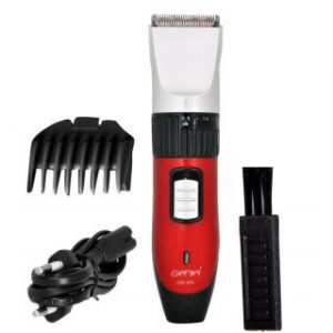 MASINICA GEMEI GM-696 3