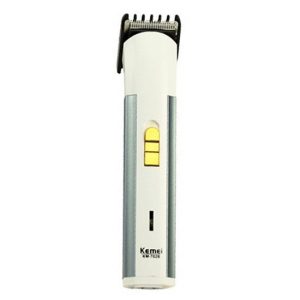 Masinica za sisanje KEMEI - KM 702B