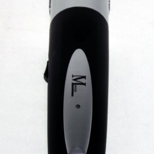 Minoser masinica za sisanje