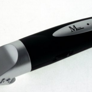 Minoser masinica za sisanje 4