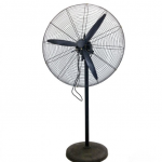 OGROMAN, Najjaci TORNADO Stoni ventilator 76cm, 230W 2