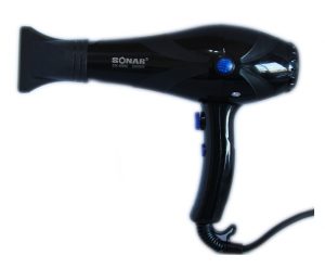 Profesionalni fen za kosu SONAR SN-9980 - NOVO 4
