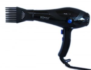 Profesionalni fen za kosu SONAR SN-9980 - NOVO 5