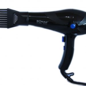 Profesionalni fen za kosu SONAR SN-9980 - NOVO 5