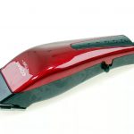 Profi mašinica SONAR 7566 - 15W_3