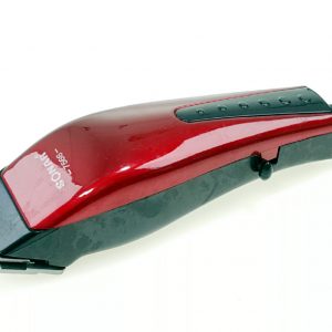 Profi mašinica SONAR 7566 - 15W_3