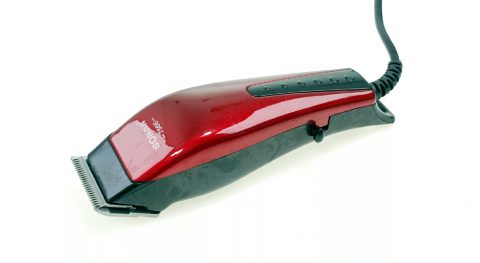 Profi mašinica SONAR 7566 - 15W_3