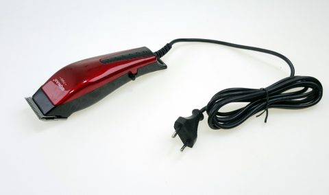 Profi mašinica SONAR 7566 - 15W_5