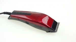 Profi mašinica SONAR 7566 - 15W_6