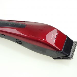 Profi mašinica SONAR 7566 - 15W_6