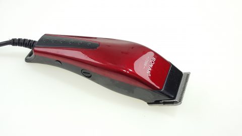 Profi mašinica SONAR 7566 - 15W_6