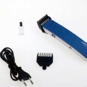 Punjiva Masinica za sisanje GEMEI GM-701