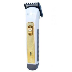 Punjiva Masinica za sisanje NOVA 3786