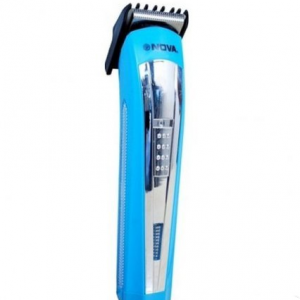 Punjiva masinica NOVA NHT-823 - PLAVA