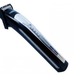 Punjiva masinica NOVA NHT-823 - crna