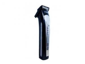 Punjiva masinica NOVA NHT-823 - crna 4