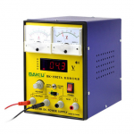 Regulator napona BAKU BK-1502TA 220V