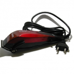 Sonar Profesionalna masinica Sn 7561 2