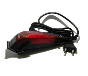 Sonar Profesionalna masinica Sn 7561 2