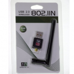 USB WIFI adapter
