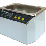 Ultrazvucna kada BAKU BK-3550