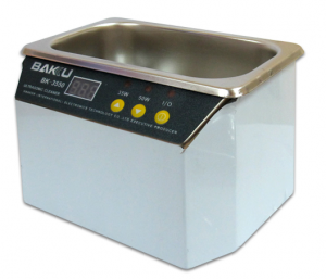 Ultrazvucna kada BAKU BK-3550