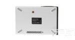 YG-300 1080p Full HD LED Projektor - NOVO 15