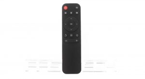 YG-300 1080p Full HD LED Projektor - NOVO 7