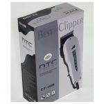 htc ct-109