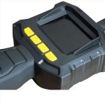 profi-endoskopska-kamera-sa-lcd-displejem 2