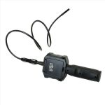 profi-endoskopska-kamera-sa-lcd-displejem 3