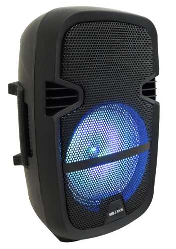 Bluetooth Zvučnik sa akumulatorom 60W_1 Bluetooth Zvučnik sa akumulatorom 60W_1