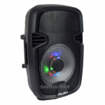 Bluetooth Zvučnik sa akumulatorom 60W_4