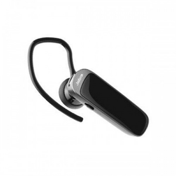 Bluetooth slušalica - HandsFree Jabra_2 Bluetooth slušalica - HandsFree Jabra_2