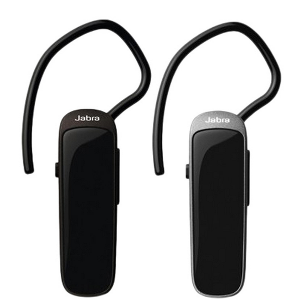 Bluetooth slušalica - HandsFree Jabra_3 Bluetooth slušalica - HandsFree Jabra_3