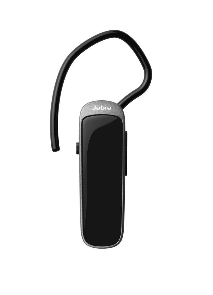 Bluetooth slušalica - HandsFree Jabra_4 Bluetooth slušalica - HandsFree Jabra_4