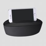 Bluetooth zvucnik WJ-X99 - NOVO 1
